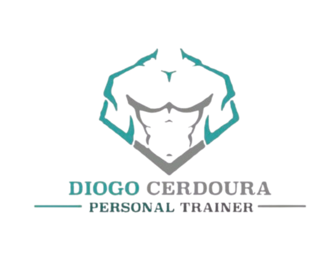 Diogo Cerdoura Personal Trainer